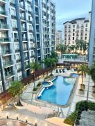 5Q Place Hotel Manila Airport