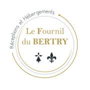 Top La Bouexière