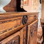 Top La Bouexière