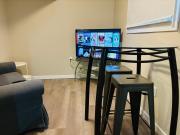 Top Calgary