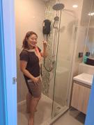 Top Bangkok