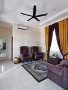 Top Ketereh