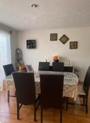 Top Pachuca de Soto Top Pachuca de Soto