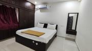 Sri New Balaji Homestay