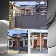 BelNido Loft Apartments near airport Unit2