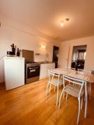 Top Hauteville-sur-Mer