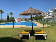 Top Las Lagunas Mijas