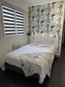 Studio Prunus Hyper centre