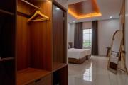 Sakanti Inn Wonosobo