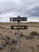 Top Colesberg