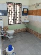 Top Lokpriya Gopinath Bordoloi International