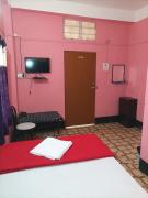 Top Lokpriya Gopinath Bordoloi International