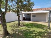 Temporada Marisul Imbé