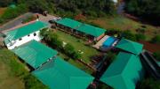 Top Mahabaleshwar