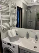 Top Puławy Top Puławy