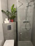 Top Puławy Top Puławy