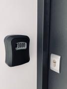 Top Bydgoszcz Top Bydgoszcz