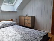 Top Ostrzyce Top Ostrzyce