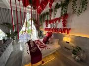 Scenery Resort & Spa