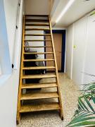 Top Écaussinnes-dʼEnghien