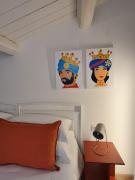 La Casa del Moro Pachino