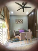 Top Kampong Kemaman
