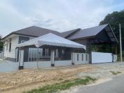 Top Kampong Kemaman
