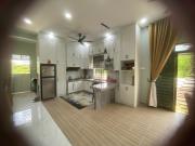 Top Kampong Kemaman