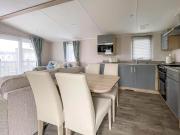 Top Walton-on-the-Naze