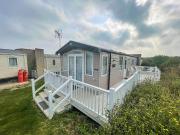 Top Walton-on-the-Naze