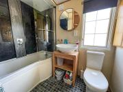 Top Walton-on-the-Naze