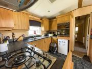 Top Walton-on-the-Naze