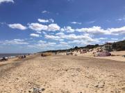 Top Hemsby