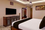 Top Chennai