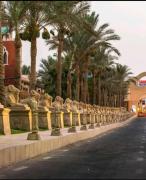 قرية ميراج باي