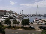 Top Rijeka Top Rijeka