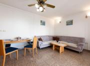 Cozy Icici Apartment with Sea view Cozy Icici Apartment with Sea view