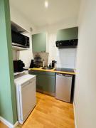 Top Hardelot-Plage Top Hardelot-Plage