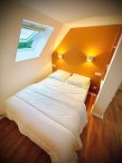 Top Hardelot-Plage Top Hardelot-Plage