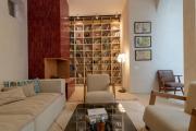 Riad & Spa, Doum Collection