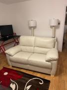 Morrisons 2 weeks plus city centre 2 bedroom Apt