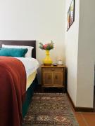 Top Harrismith