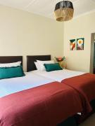 Top Harrismith