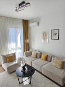 Top Belgrade
