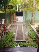 Malabar home stay by Jaffna Tours & Excursions