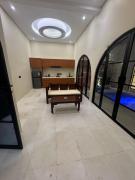 Antanaya Villa Seminyak