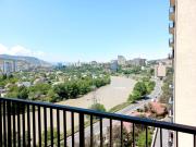 1 BR Apartment in Isani