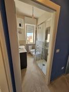 Appartamento Milano City Life San Siro Rho fiera