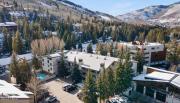 Top Vail