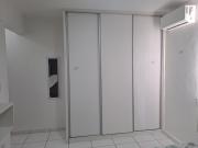 Apto centro de Belém Pará Doca